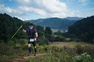 BIB: 1531
                            <button type="button" onclick="openModal(16012615)" class="btn btn-primary btn-sm float-right btn-popup" data-toggle="modal" data-target=".modal-high-quality">
                        <i class="fas fa-shopping-cart"></i> Add to Cart
                    </button>
                                            <button type="button" onclick="isThisMe(16012615, true)" class="btn btn-success btn-sm float-right btn-popup btn-isme hidden" data-toggle="tooltip" data-placement="bottom" title="นี่คือรูปของคุณใช่ไหม คลิกที่นี่เพื่อเอาเข้าอัลบั้ม">
                        <i class="fas fa-plus"></i> Add to album
                    </button>
                    <button type="button" onclick="isThisMe(16012615, false)" class="btn btn-warning btn-sm float-right btn-popup btn-isnotme hidden">
                        <i class="fas fa-ban"></i> Remove from album
                    </button>